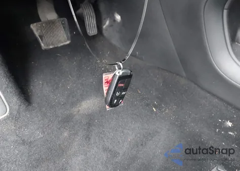 2015 Chrysler 200 S z USA, uszkodzony, nr VIN 1C3CCCBB5FN633971